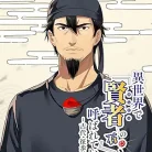 810tT7pNfGL._AC_UY427_FMwebp_QL65_