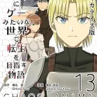 813L2PayvZL._AC_UL480_FMwebp_QL65_