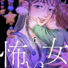 815F9qa-t6L._AC_UY427_FMwebp_QL65_