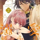 81DChXLSVL._AC_UL480_FMwebp_QL65_