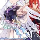 81DtXY3KmtL._AC_UY427_FMwebp_QL65_