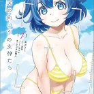 81GbyW6yxpL._AC_UY427_FMwebp_QL65_