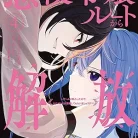 81IOnX6NfVL._AC_UY427_FMwebp_QL65_