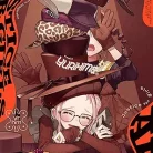 81M0DhbdxbL._AC_UY427_FMwebp_QL65_