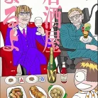 81M5dV5RYaL._AC_UY427_FMwebp_QL65_