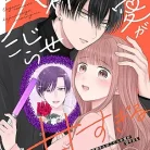 81MpfAQiqoL._AC_UY427_FMwebp_QL65_