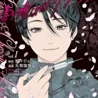 81Q1vDtaJKL._AC_UY427_FMwebp_QL65_