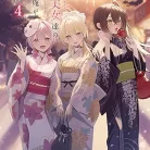 81Qy45xGP4L._AC_UY427_FMwebp_QL65_