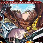 81XVLejT7fL._AC_UY437_FMwebp_QL65_