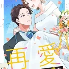 81Y1Rf8h03L._AC_UY427_FMwebp_QL65_