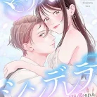 81cHCPLMjL._AC_UY427_FMwebp_QL65_