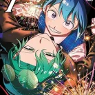 81fRHu8KsTL._AC_UL480_FMwebp_QL65_