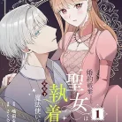 81iBrf0RNL._AC_UL480_FMwebp_QL65_