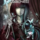 81mPddZ5aGL._AC_UY427_FMwebp_QL65_