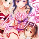 81qlfcG8ZdL._AC_UY427_FMwebp_QL65_