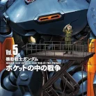 81tcXmTe99L._AC_UL480_FMwebp_QL65_