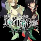 81uFtcA6nFL._AC_UY427_FMwebp_QL65_