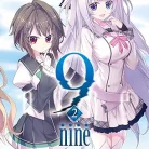 81wJsm1sP9L._AC_UY427_FMwebp_QL65_