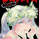 81z6lWp58AL._AC_UL480_FMwebp_QL65_