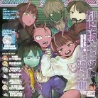 91-TLRXV3QL._AC_UY427_FMwebp_QL65_