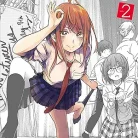 915RP2-ZEL._AC_UY427_FMwebp_QL65_