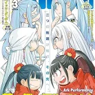 91Dl-nJRFVL._AC_UY427_FMwebp_QL65_