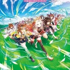 91FUG8N6bL._AC_UY427_FMwebp_QL65_