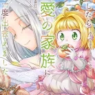 91G-ChMMEuL._AC_UL480_FMwebp_QL65_