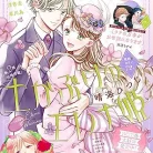 91KPxbjnjBL._AC_UY427_FMwebp_QL65_