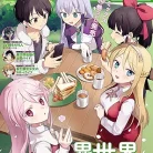 91KRCohO-ML._AC_UY427_FMwebp_QL65_