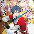 91MODEgTZXL._AC_UY427_FMwebp_QL65_