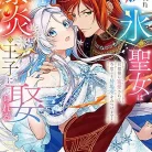 91TK1wn8veL._AC_UY427_FMwebp_QL65_