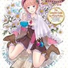 91WW7DenwjL._AC_UY437_FMwebp_QL65_