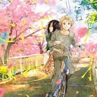 91X6mYaXucL._AC_UY427_FMwebp_QL65_