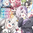 91ZoOWBKkTL._AC_UY427_FMwebp_QL65_