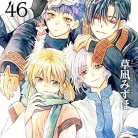 91bNS4kPIL._AC_UY427_FMwebp_QL65_