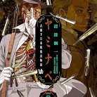 91gNSOCFpdL._AC_UY427_FMwebp_QL65_