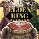 91hK0XlYuLL._AC_UY427_FMwebp_QL65_