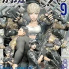 91l1SP79wSL._AC_UY427_FMwebp_QL65_