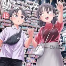 91mS7jvv8CL._AC_UL480_FMwebp_QL65_