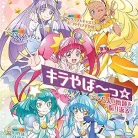 91mo2iiagsL._AC_UY427_FMwebp_QL65_