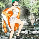 91n-aWPHtML._AC_UL480_FMwebp_QL65_