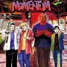 91nXnAAJ90L._AC_UY427_FMwebp_QL65_