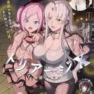 91ojmCNuJwL._AC_UY427_FMwebp_QL65_