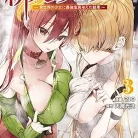 91raN4QEpFL._AC_UY427_FMwebp_QL65_