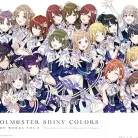 91uwOnsENdL._AC_UY327_FMwebp_QL65_