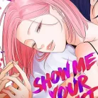 710oYo9GFfL._AC_UL480_FMwebp_QL65_