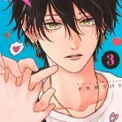 711ytnmpvQL._AC_UL480_FMwebp_QL65_