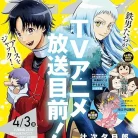 712bKZFRwnL._AC_UL480_FMwebp_QL65_