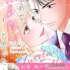 71CofK0GQ4L._AC_UY427_FMwebp_QL65_-1